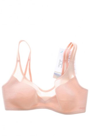 Büstenhalter Sloggi, Größe M, Farbe Beige, Preis € 31,71