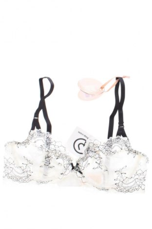 Biustonosz Sylvie, Rozmiar S, Kolor Kolorowy, Cena 32,99 zł