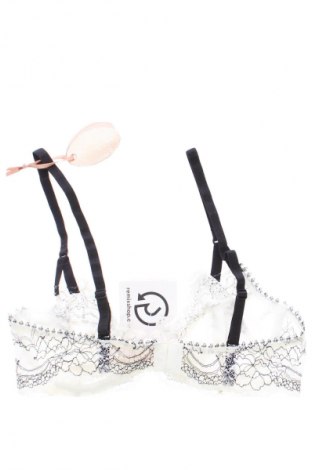 Biustonosz Sylvie, Rozmiar S, Kolor Kolorowy, Cena 32,99 zł