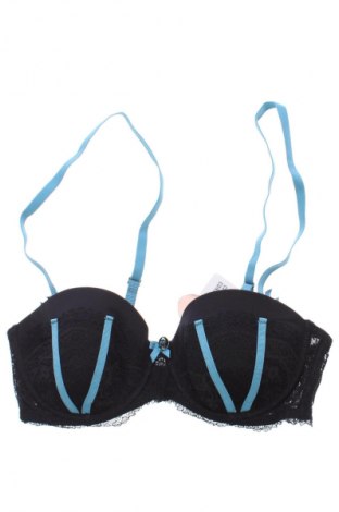 Σουτιέν Sylvie, Μέγεθος S, Χρώμα Μαύρο, Τιμή 7,99 €