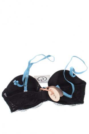Σουτιέν Sylvie, Μέγεθος S, Χρώμα Μαύρο, Τιμή 7,99 €