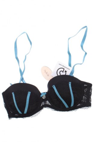 Σουτιέν Sylvie, Μέγεθος S, Χρώμα Μαύρο, Τιμή 7,99 €