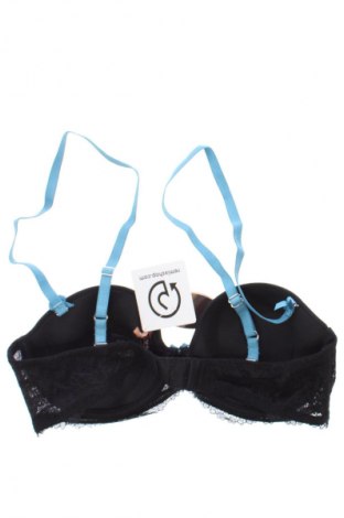 Σουτιέν Sylvie, Μέγεθος S, Χρώμα Μαύρο, Τιμή 7,99 €
