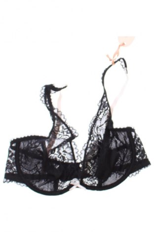 Σουτιέν Sylvie, Μέγεθος S, Χρώμα Μαύρο, Τιμή 7,99 €