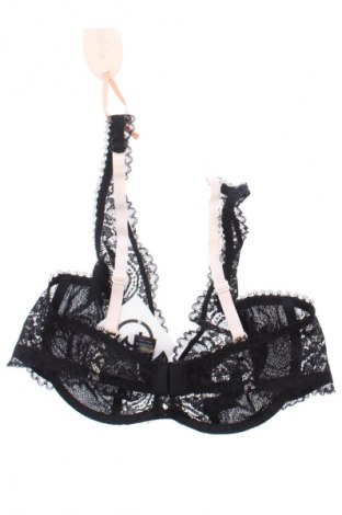 Σουτιέν Sylvie, Μέγεθος S, Χρώμα Μαύρο, Τιμή 7,99 €
