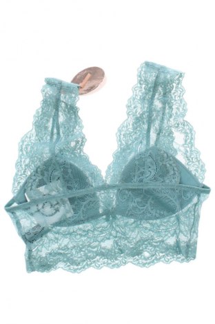 Σουτιέν Sylvie, Μέγεθος XS, Χρώμα Πράσινο, Τιμή 7,99 €
