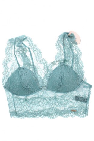 Σουτιέν Sylvie, Μέγεθος XS, Χρώμα Πράσινο, Τιμή 7,99 €