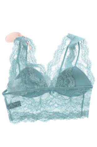 Σουτιέν Sylvie, Μέγεθος XS, Χρώμα Πράσινο, Τιμή 7,99 €