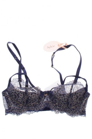 Biustonosz Sylvie, Rozmiar XS, Kolor Kolorowy, Cena 32,99 zł