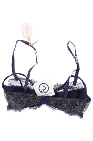Biustonosz Sylvie, Rozmiar XS, Kolor Kolorowy, Cena 32,99 zł
