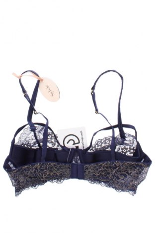 Melltartó Sylvie, Méret XS, Szín Sokszínű, Ár 2 549 Ft
