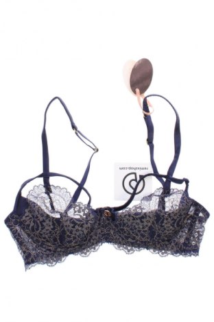 Melltartó Sylvie, Méret XS, Szín Sokszínű, Ár 2 549 Ft