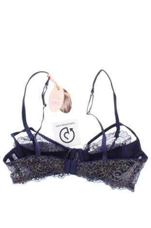 Melltartó Sylvie, Méret XS, Szín Sokszínű, Ár 2 549 Ft