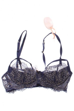 Biustonosz Sylvie, Rozmiar XS, Kolor Kolorowy, Cena 32,99 zł