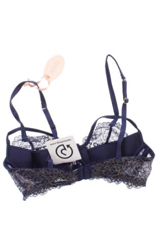 Biustonosz Sylvie, Rozmiar XS, Kolor Kolorowy, Cena 32,99 zł