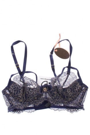 Melltartó Sylvie, Méret XS, Szín Sokszínű, Ár 2 549 Ft