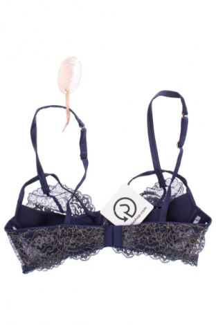 Melltartó Sylvie, Méret XS, Szín Sokszínű, Ár 2 549 Ft