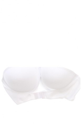 Sutien Unbranded, Mărime L, Culoare Alb, Preț 63,16 Lei