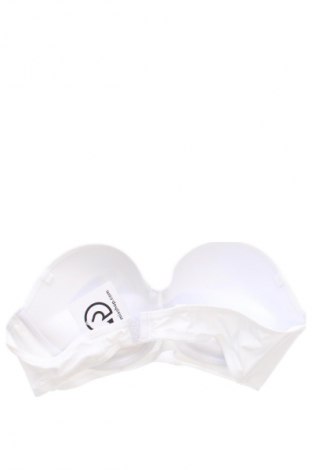 Sutien Unbranded, Mărime L, Culoare Alb, Preț 63,16 Lei