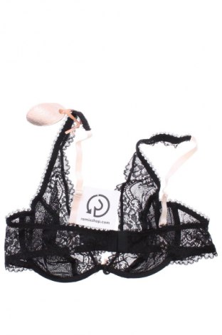 Büstenhalter Sylvie, Größe M, Farbe Schwarz, Preis € 12,25