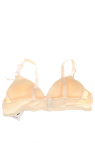 Sutien Unbranded, Mărime XL, Culoare Ecru, Preț 65,54 Lei