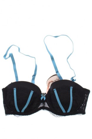 Büstenhalter Sylvie, Größe S, Farbe Schwarz, Preis € 12,25