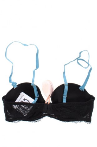 Büstenhalter Sylvie, Größe S, Farbe Schwarz, Preis € 12,25