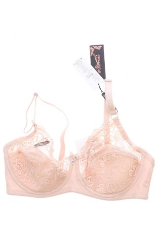 Podprsenka Unbranded, Velikost 3XL, Barva Růžová, Cena  304,00 Kč