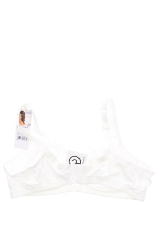 Büstenhalter Viania, Größe XXL, Farbe Weiß, Preis € 12,25