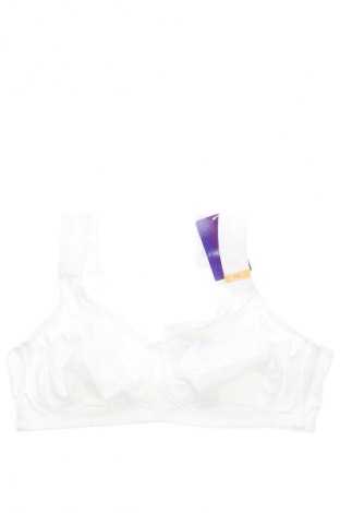 Büstenhalter Viania, Größe XL, Farbe Weiß, Preis 12,25 €