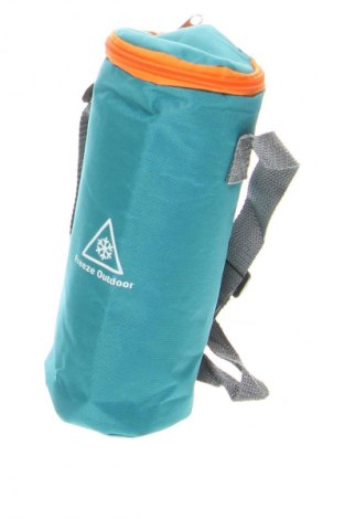 Geantă termică Atlas For Men, Culoare Albastru, Preț 50,99 Lei