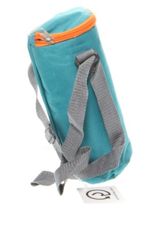 Geantă termică Atlas For Men, Culoare Albastru, Preț 50,99 Lei