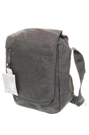 Geantă termică Unbranded, Culoare Gri, Preț 81,99 Lei