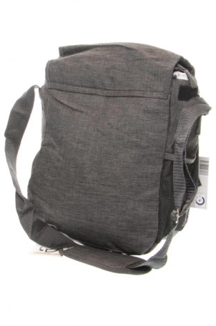 Geantă termică Unbranded, Culoare Gri, Preț 81,99 Lei