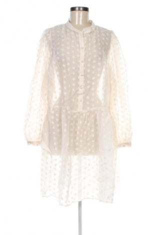 Tunika  H&M, Veľkosť XL, Farba Viacfarebná, Cena  36,95 €