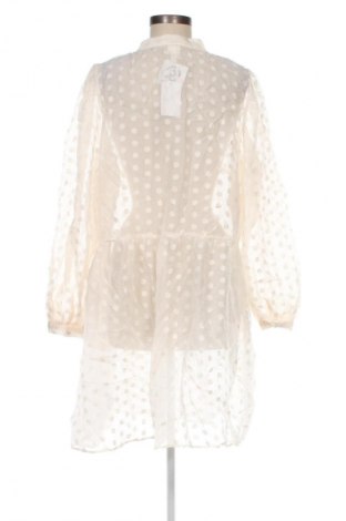 Tunika  H&M, Veľkosť XL, Farba Viacfarebná, Cena  36,95 €