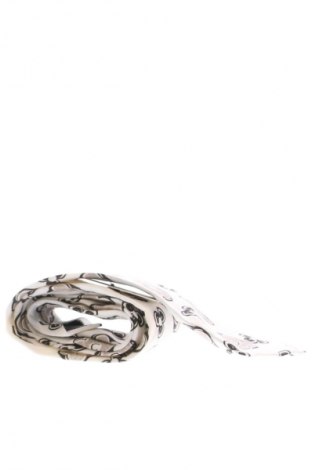 Kravata  Amanda Christensen, Farba Viacfarebná, Cena  13,95 €