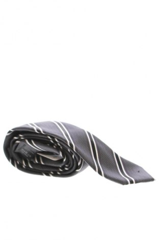Kravata  Angelo Litrico, Farba Viacfarebná, Cena  11,95 €