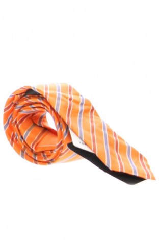 Krawatte BOSS, Farbe Mehrfarbig, Preis € 19,99