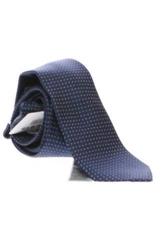 Krawatte Calvin Klein, Farbe Mehrfarbig, Preis € 39,99