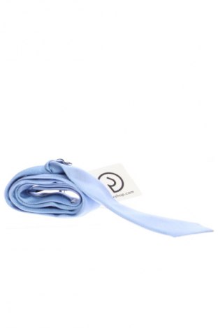Kravata  Calvin Klein, Farba Modrá, Cena  44,95 €