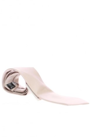 Cravată Montego, Culoare Roz, Preț 105,99 Lei