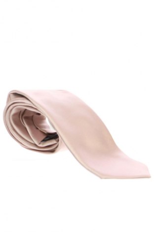 Cravată Montego, Culoare Roz, Preț 105,99 Lei