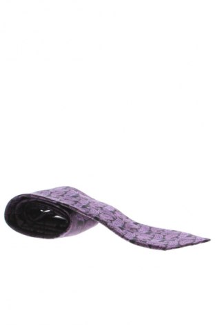 Krawatte Walbusch, Farbe Mehrfarbig, Preis € 11,99