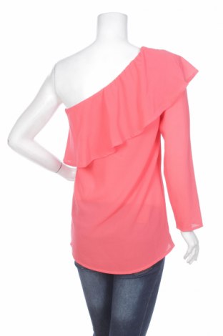 Дамска блуза Almatrichi, Размер S, Цвят Розов, Цена 67,00 лв.
