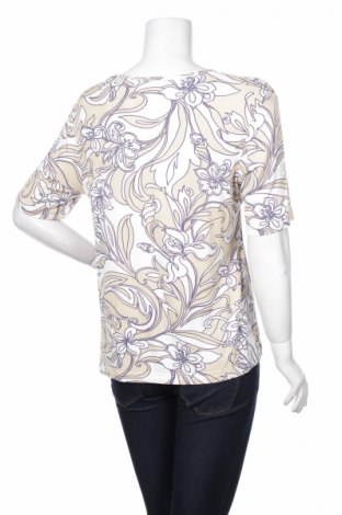 Дамска блуза, Размер L, Цвят Многоцветен, Цена 18,00 лв.