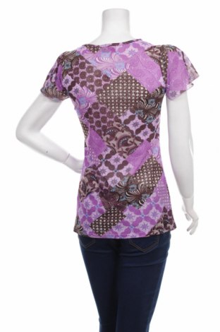 Дамска блуза Armand Thiery, Размер S, Цвят Лилав, Цена 26,00 лв.