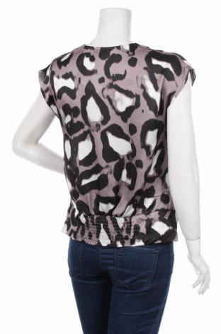 Дамска блуза Jasper Conran, Размер M, Цвят Многоцветен, Цена 23,00 лв.