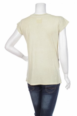 Дамска блуза Relish, Размер S, Цвят Зелен, Цена 29,00 лв.