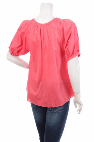 Дамска блуза Xx by Mexx, Размер S, Цвят Червен, Цена 16,00 лв.